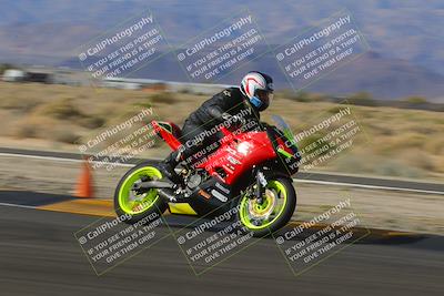 media/Dec-17-2022-SoCal Trackdays (Sat) [[224abd9271]]/Turn 16 Exit (1110am)/